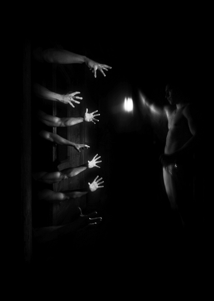 Nagy Lehel - Dismay.jpg